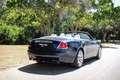Rolls-Royce Dawn 6.6 V12 Albastru - thumbnail 5