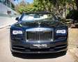 Rolls-Royce Dawn 6.6 V12 Albastru - thumbnail 14