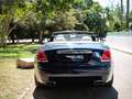 Rolls-Royce Dawn 6.6 V12 Albastru - thumbnail 7