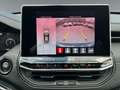 Jeep Compass 1.3 GSE 80th Anniversary Edition Negro - thumbnail 14