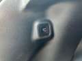 Jeep Compass 1.3 GSE 80th Anniversary Edition Negro - thumbnail 21