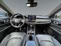 Jeep Compass 1.3 GSE 80th Anniversary Edition Negro - thumbnail 10