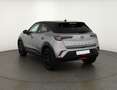 Opel Mokka GS 1.2DI Turbo LED ACC Navi Kamera Gris - thumbnail 3