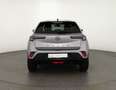 Opel Mokka GS 1.2DI Turbo LED ACC Navi Kamera Grau - thumbnail 4