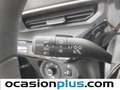 MG MG3 3 1.5 Hybrid+ Comfort 143kW Blanco - thumbnail 25