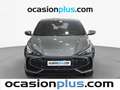 MG MG3 3 1.5 Hybrid+ Comfort 143kW Blanco - thumbnail 13