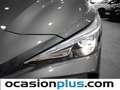 MG MG3 3 1.5 Hybrid+ Comfort 143kW Blanco - thumbnail 14