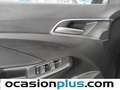 MG MG3 3 1.5 Hybrid+ Comfort 143kW Blanco - thumbnail 32