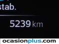 MG MG3 3 1.5 Hybrid+ Comfort 143kW Blanco - thumbnail 10