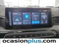 MG MG3 3 1.5 Hybrid+ Comfort 143kW Blanco - thumbnail 6