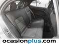 MG MG3 3 1.5 Hybrid+ Comfort 143kW Blanco - thumbnail 18