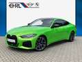 BMW 440 M440i xDrive HUD DA+ PA+ HIFI 360° MEMORY Grau - thumbnail 1