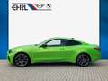 BMW 440 M440i xDrive HUD DA+ PA+ HIFI 360° MEMORY Grau - thumbnail 4
