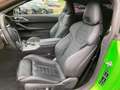 BMW 440 M440i xDrive HUD DA+ PA+ HIFI 360° MEMORY Grau - thumbnail 9