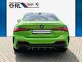 BMW 440 M440i xDrive HUD DA+ PA+ HIFI 360° MEMORY Grau - thumbnail 6