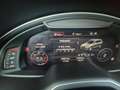 Audi Q7 Q7 3,0 TDI quattro Tiptronic Grau - thumbnail 11