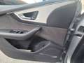 Audi Q7 Q7 3,0 TDI quattro Tiptronic Grau - thumbnail 6