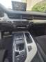 Audi Q7 Q7 3,0 TDI quattro Tiptronic Grau - thumbnail 5