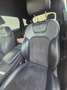 Audi Q7 Q7 3,0 TDI quattro Tiptronic Grau - thumbnail 9