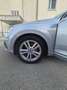 Audi Q7 Q7 3,0 TDI quattro Tiptronic Grau - thumbnail 4