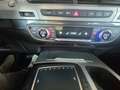 Audi Q7 Q7 3,0 TDI quattro Tiptronic Grau - thumbnail 10