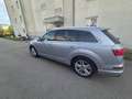 Audi Q7 Q7 3,0 TDI quattro Tiptronic Grau - thumbnail 3