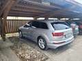 Audi Q7 Q7 3,0 TDI quattro Tiptronic Grau - thumbnail 2