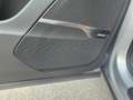 Audi Q7 Q7 3,0 TDI quattro Tiptronic Grau - thumbnail 7