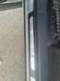 Audi Q7 Q7 3,0 TDI quattro Tiptronic Grau - thumbnail 8