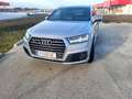 Audi Q7 Q7 3,0 TDI quattro Tiptronic Grau - thumbnail 1