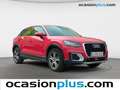 Audi Q2 1.6TDI Design edition S tronic 85kW Rojo - thumbnail 2