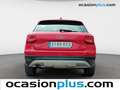 Audi Q2 1.6TDI Design edition S tronic 85kW Rojo - thumbnail 13