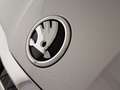 Skoda Octavia wagon 2.0 tdi evo executive 150cv dsg Argento - thumbnail 16