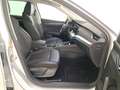 Skoda Octavia wagon 2.0 tdi evo executive 150cv dsg Argento - thumbnail 11