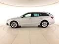 Skoda Octavia wagon 2.0 tdi evo executive 150cv dsg Argento - thumbnail 2