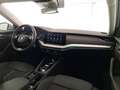 Skoda Octavia wagon 2.0 tdi evo executive 150cv dsg Argento - thumbnail 13