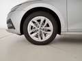 Skoda Octavia wagon 2.0 tdi evo executive 150cv dsg Argento - thumbnail 8
