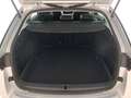Skoda Octavia wagon 2.0 tdi evo executive 150cv dsg Argento - thumbnail 9