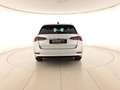 Skoda Octavia wagon 2.0 tdi evo executive 150cv dsg Argento - thumbnail 4