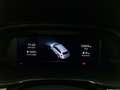 Skoda Octavia wagon 2.0 tdi evo executive 150cv dsg Argento - thumbnail 14