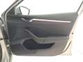 Skoda Octavia wagon 2.0 tdi evo executive 150cv dsg Argento - thumbnail 12