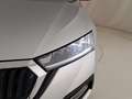 Skoda Octavia wagon 2.0 tdi evo executive 150cv dsg Argento - thumbnail 7