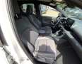 Toyota Yaris 4ª serie 1.5 Hybrid 5 porte Lounge Blanc - thumbnail 8