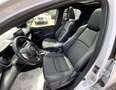 Toyota Yaris 4ª serie 1.5 Hybrid 5 porte Lounge Blanc - thumbnail 13
