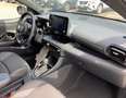 Toyota Yaris 4ª serie 1.5 Hybrid 5 porte Lounge Blanc - thumbnail 7