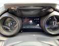 Toyota Yaris 4ª serie 1.5 Hybrid 5 porte Lounge Blanc - thumbnail 14