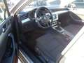 Volkswagen Passat Variant Passat Comfortline **2.HAND** ~incl. GARANTIE~ Silber - thumbnail 7