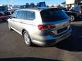 Volkswagen Passat Variant Passat Comfortline **2.HAND** ~incl. GARANTIE~ Silber - thumbnail 5