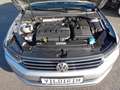 Volkswagen Passat Variant Passat Comfortline **2.HAND** ~incl. GARANTIE~ Silber - thumbnail 21