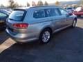 Volkswagen Passat Variant Passat Comfortline **2.HAND** ~incl. GARANTIE~ Silber - thumbnail 4